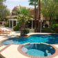 3217 Painted Moon Street, Las Vegas, NV 89129 ID:15013659