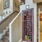 3217 Painted Moon Street, Las Vegas, NV 89129 ID:15013660