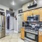 3217 Painted Moon Street, Las Vegas, NV 89129 ID:15013661