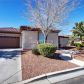 7317 Mount Kearsarge Street, Las Vegas, NV 89131 ID:15291983