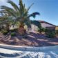 7317 Mount Kearsarge Street, Las Vegas, NV 89131 ID:15291984