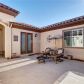 7317 Mount Kearsarge Street, Las Vegas, NV 89131 ID:15291985