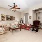 7317 Mount Kearsarge Street, Las Vegas, NV 89131 ID:15291986