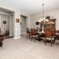 7317 Mount Kearsarge Street, Las Vegas, NV 89131 ID:15291987