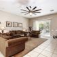 7317 Mount Kearsarge Street, Las Vegas, NV 89131 ID:15291989