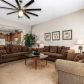 7317 Mount Kearsarge Street, Las Vegas, NV 89131 ID:15291990