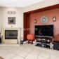 7317 Mount Kearsarge Street, Las Vegas, NV 89131 ID:15291991