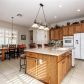 7317 Mount Kearsarge Street, Las Vegas, NV 89131 ID:15291992