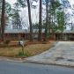 134 Spring Dr, Roswell, GA 30075 ID:15371686