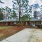 134 Spring Dr, Roswell, GA 30075 ID:15371687