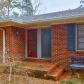 134 Spring Dr, Roswell, GA 30075 ID:15371688