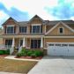 3982 Grand Park Dr, Suwanee, GA 30024 ID:15671416