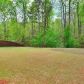 3982 Grand Park Dr, Suwanee, GA 30024 ID:15671417