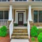 3982 Grand Park Dr, Suwanee, GA 30024 ID:15671418