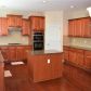 3982 Grand Park Dr, Suwanee, GA 30024 ID:15671421