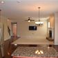 3982 Grand Park Dr, Suwanee, GA 30024 ID:15671423