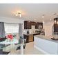 8360 NW 26th Pl, Fort Lauderdale, FL 33322 ID:13903107