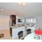 8360 NW 26th Pl, Fort Lauderdale, FL 33322 ID:13903108