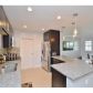 8360 NW 26th Pl, Fort Lauderdale, FL 33322 ID:13903109