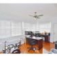 8360 NW 26th Pl, Fort Lauderdale, FL 33322 ID:13903112