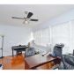 8360 NW 26th Pl, Fort Lauderdale, FL 33322 ID:13903113