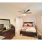 8360 NW 26th Pl, Fort Lauderdale, FL 33322 ID:13903114