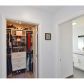 8360 NW 26th Pl, Fort Lauderdale, FL 33322 ID:13903115