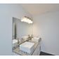 8360 NW 26th Pl, Fort Lauderdale, FL 33322 ID:13903116