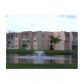 2901 Sunrise Lakes Dr # 303, Fort Lauderdale, FL 33322 ID:13903504