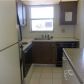 2901 Sunrise Lakes Dr # 303, Fort Lauderdale, FL 33322 ID:13903505