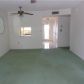 2901 Sunrise Lakes Dr # 303, Fort Lauderdale, FL 33322 ID:13903508