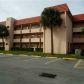 2901 Sunrise Lakes Dr # 303, Fort Lauderdale, FL 33322 ID:13903510