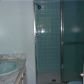 2901 Sunrise Lakes Dr # 303, Fort Lauderdale, FL 33322 ID:13903512