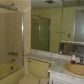 2901 Sunrise Lakes Dr # 303, Fort Lauderdale, FL 33322 ID:13903513