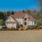 4505 Barony Dr, Suwanee, GA 30024 ID:15589175