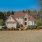 4505 Barony Dr, Suwanee, GA 30024 ID:15589176