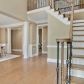 4505 Barony Dr, Suwanee, GA 30024 ID:15589177