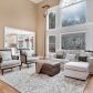 4505 Barony Dr, Suwanee, GA 30024 ID:15589181