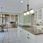 4505 Barony Dr, Suwanee, GA 30024 ID:15589183