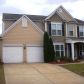 485 Hammersmith Dr, Suwanee, GA 30024 ID:15597803