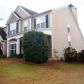 485 Hammersmith Dr, Suwanee, GA 30024 ID:15597805