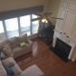 485 Hammersmith Dr, Suwanee, GA 30024 ID:15597807