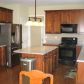 485 Hammersmith Dr, Suwanee, GA 30024 ID:15597810