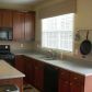 485 Hammersmith Dr, Suwanee, GA 30024 ID:15597811