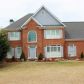 94 Azalea Chase Dr, Suwanee, GA 30024 ID:15609430