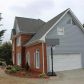 94 Azalea Chase Dr, Suwanee, GA 30024 ID:15609431