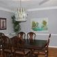 94 Azalea Chase Dr, Suwanee, GA 30024 ID:15609436