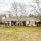 6385 Mountain View Trl, Cumming, GA 30041 ID:15327531