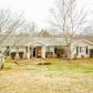 6385 Mountain View Trl, Cumming, GA 30041 ID:15327532