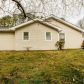 6385 Mountain View Trl, Cumming, GA 30041 ID:15327534